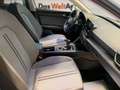 SEAT Leon 1.5 TSI S&S Style 96 kW (130 CV) - thumbnail 5