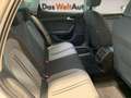 SEAT Leon 1.5 TSI S&S Style 96 kW (130 CV) - thumbnail 6