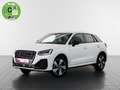 Audi Q2 35 TDI Adrenalin Black edition S tronic 110kW Blanco - thumbnail 1