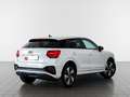 Audi Q2 35 TDI Adrenalin Black edition S tronic 110kW Blanco - thumbnail 4