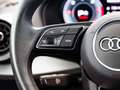 Audi Q2 35 TDI Adrenalin Black edition S tronic 110kW Blanco - thumbnail 20