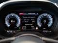 Audi Q2 35 TDI Adrenalin Black edition S tronic 110kW Blanco - thumbnail 22