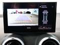 Audi Q2 35 TDI Adrenalin Black edition S tronic 110kW Blanco - thumbnail 25