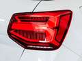 Audi Q2 35 TDI Adrenalin Black edition S tronic 110kW Blanco - thumbnail 12