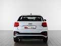 Audi Q2 35 TDI Adrenalin Black edition S tronic 110kW Blanco - thumbnail 5