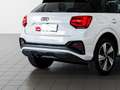 Audi Q2 35 TDI Adrenalin Black edition S tronic 110kW Blanco - thumbnail 16