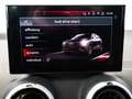 Audi Q2 35 TDI Adrenalin Black edition S tronic 110kW Blanco - thumbnail 26