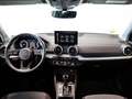 Audi Q2 35 TDI Adrenalin Black edition S tronic 110kW Blanco - thumbnail 7