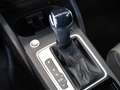 Audi Q2 35 TDI Adrenalin Black edition S tronic 110kW Blanco - thumbnail 28