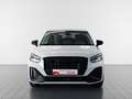 Audi Q2 35 TDI Adrenalin Black edition S tronic 110kW Blanco - thumbnail 2