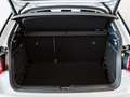 Audi Q2 35 TDI Adrenalin Black edition S tronic 110kW Blanco - thumbnail 10