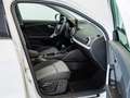Audi Q2 35 TDI Adrenalin Black edition S tronic 110kW Blanco - thumbnail 9