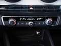 Audi Q2 35 TDI Adrenalin Black edition S tronic 110kW Blanco - thumbnail 27