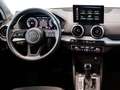 Audi Q2 35 TDI Adrenalin Black edition S tronic 110kW Blanco - thumbnail 19