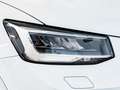 Audi Q2 35 TDI Adrenalin Black edition S tronic 110kW Blanco - thumbnail 11