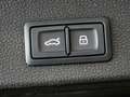 Audi Q2 35 TDI Adrenalin Black edition S tronic 110kW Blanco - thumbnail 15