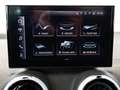 Audi Q2 35 TDI Adrenalin Black edition S tronic 110kW Blanco - thumbnail 23