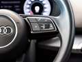Audi Q2 35 TDI Adrenalin Black edition S tronic 110kW Blanco - thumbnail 21