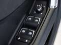 Audi Q2 35 TDI Adrenalin Black edition S tronic 110kW Blanco - thumbnail 17