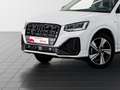 Audi Q2 35 TDI Adrenalin Black edition S tronic 110kW Blanco - thumbnail 6
