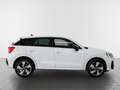 Audi Q2 35 TDI Adrenalin Black edition S tronic 110kW Blanco - thumbnail 3