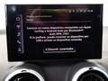 Audi Q2 35 TDI Adrenalin Black edition S tronic 110kW Blanco - thumbnail 24