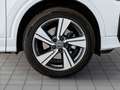 Audi Q2 35 TDI Adrenalin Black edition S tronic 110kW Blanco - thumbnail 13