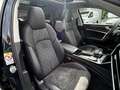 Audi S6 quattro *ALLRADLENKUNG*LUFT*PANO*B&O*LED*21'' Blau - thumbnail 11