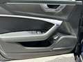 Audi S6 quattro *ALLRADLENKUNG*LUFT*PANO*B&O*LED*21'' Blau - thumbnail 10