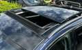 Audi S6 quattro *ALLRADLENKUNG*LUFT*PANO*B&O*LED*21'' Blau - thumbnail 28