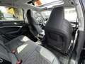 Audi S6 quattro *ALLRADLENKUNG*LUFT*PANO*B&O*LED*21'' Blau - thumbnail 13