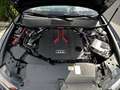 Audi S6 quattro *ALLRADLENKUNG*LUFT*PANO*B&O*LED*21'' Blau - thumbnail 27