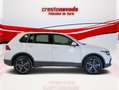 Volkswagen Tiguan Life 1.4 TSI eHybrid 180kW 245CV DSG Blanc - thumbnail 2