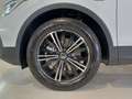 Volkswagen Tiguan Life 1.4 TSI eHybrid 180kW 245CV DSG Blanc - thumbnail 8