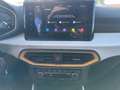 SEAT Arona 1.0 TSI 81kW (110CV) Style Plus Blanc - thumbnail 25