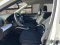 SEAT Arona 1.0 TSI 81kW (110CV) Style Plus Blanc - thumbnail 16