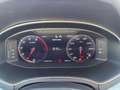 SEAT Arona 1.0 TSI 81kW (110CV) Style Plus Blanc - thumbnail 38