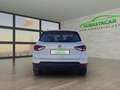 SEAT Arona 1.0 TSI 81kW (110CV) Style Plus Bianco - thumbnail 6