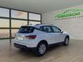 SEAT Arona 1.0 TSI 81kW (110CV) Style Plus Bianco - thumbnail 5