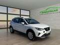 SEAT Arona 1.0 TSI 81kW (110CV) Style Plus Bianco - thumbnail 3