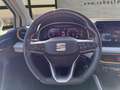 SEAT Arona 1.0 TSI 81kW (110CV) Style Plus Blanc - thumbnail 23