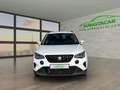SEAT Arona 1.0 TSI 81kW (110CV) Style Plus Bianco - thumbnail 2