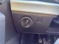 SEAT Arona 1.0 TSI 81kW (110CV) Style Plus Blanc - thumbnail 28