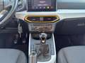 SEAT Arona 1.0 TSI 81kW (110CV) Style Plus Blanc - thumbnail 24