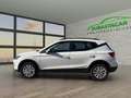 SEAT Arona 1.0 TSI 81kW (110CV) Style Plus Bianco - thumbnail 8
