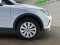 SEAT Arona 1.0 TSI 81kW (110CV) Style Plus Bianco - thumbnail 10