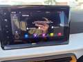 SEAT Arona 1.0 TSI 81kW (110CV) Style Plus Blanc - thumbnail 35