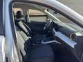 SEAT Arona 1.0 TSI 81kW (110CV) Style Plus Blanc - thumbnail 18