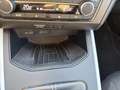 SEAT Arona 1.0 TSI 81kW (110CV) Style Plus Blanc - thumbnail 34