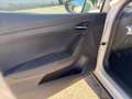 SEAT Arona 1.0 TSI 81kW (110CV) Style Plus Bianco - thumbnail 14